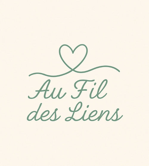 Au Fil Des Liens 